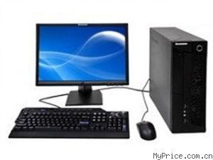 【聯(lián)想 揚(yáng)天 A8080S】報(bào)價(jià)_參數(shù)_技術(shù)支持_圖片_評(píng)論_廠家 (聯(lián)想)lenovo 揚(yáng)天 A8080S臺(tái)式電腦產(chǎn)品總覽